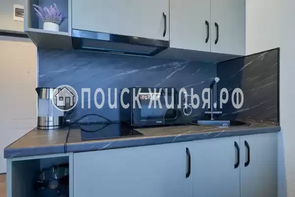 пер. Фермерский, д.24/1, Адлер