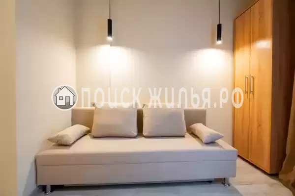 пер. Фермерский, д.24/1, Адлер