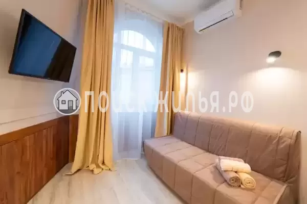 пер. Фермерский, д.24/1, Адлер