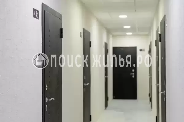 пер. Фермерский, д.24/1, Адлер