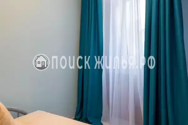 пер. Фермерский, д.24/1, Адлер