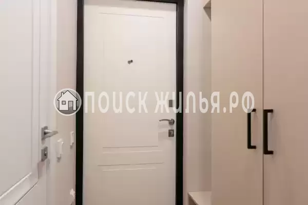 пер. Фермерский, д.24/1, Адлер