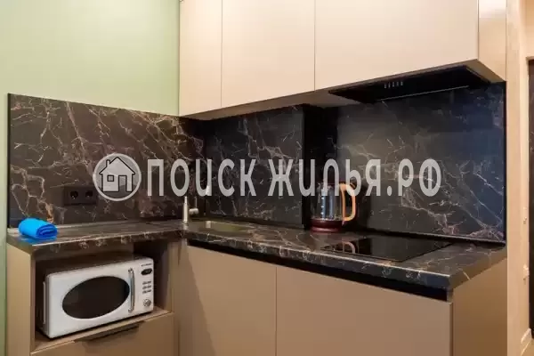 пер. Фермерский, д.24/1, Адлер