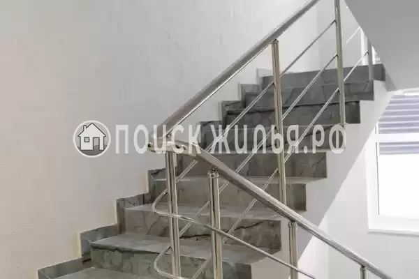 пер. Фермерский, д.24/1, Адлер