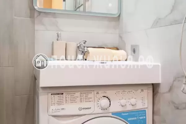 пер. Фермерский, д.24/1, Адлер