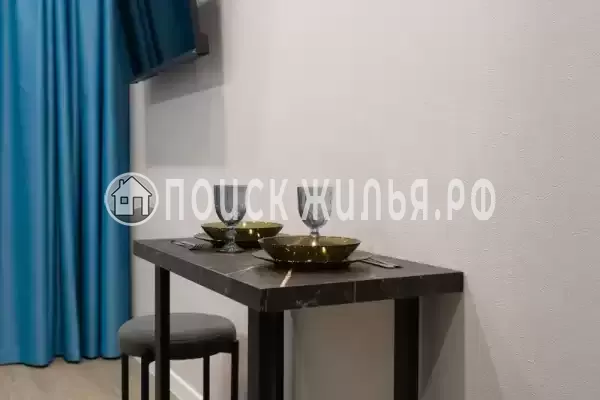 пер. Фермерский, д.24/1, Адлер