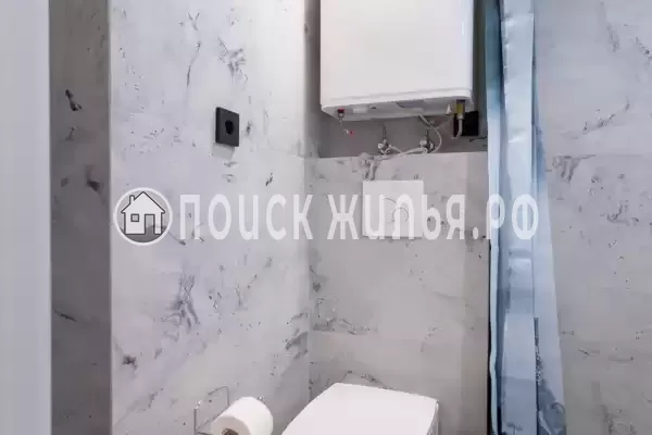 пер. Фермерский, д.24/1, Адлер