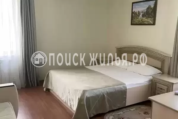 «Платан-Resort», Витязево