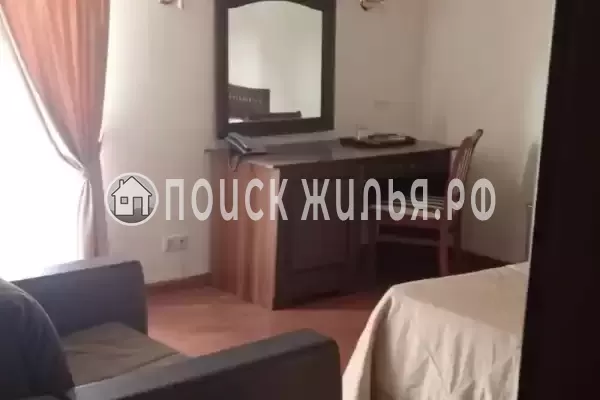 «Платан-Resort», Витязево