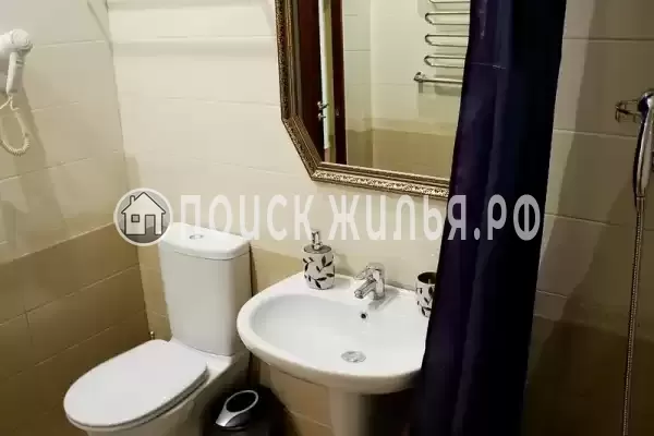 «Платан-Resort», Витязево