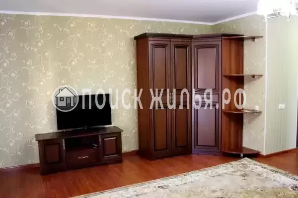 «Платан-Resort», Витязево