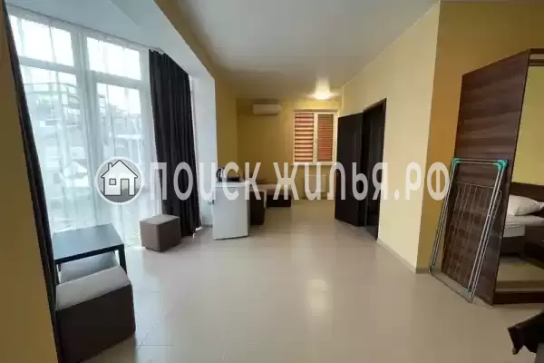 «Платинум», Судак «Платинум», Судак