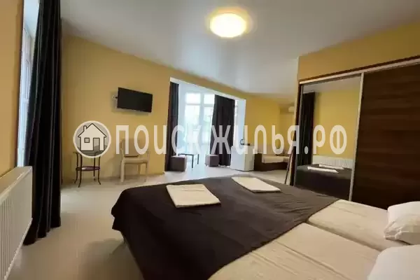 «Платинум», Судак «Платинум», Судак