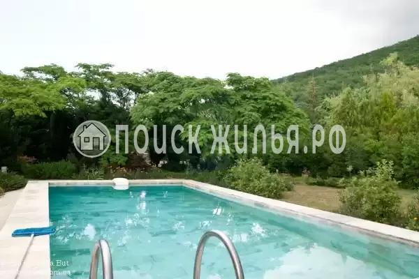 «Усадьба Байдары», Орлиное «Усадьба Байдары», Орлиное