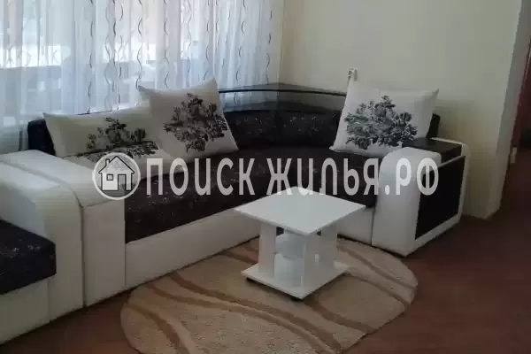 Гостиница «Кумертау», Кумертау
