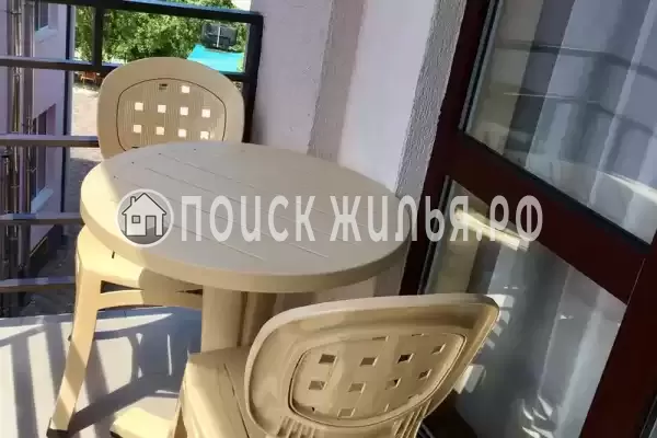 «Брауни», Ольгинка