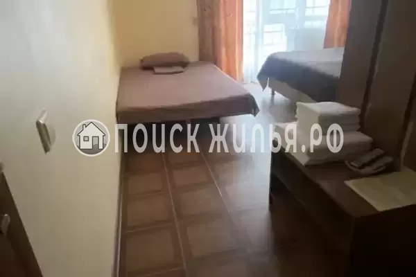 «Брауни», Ольгинка