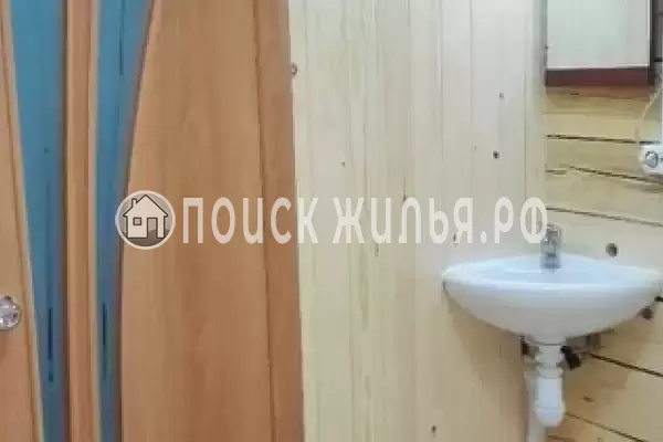 «На Комсомольской», Сосново-Озерское