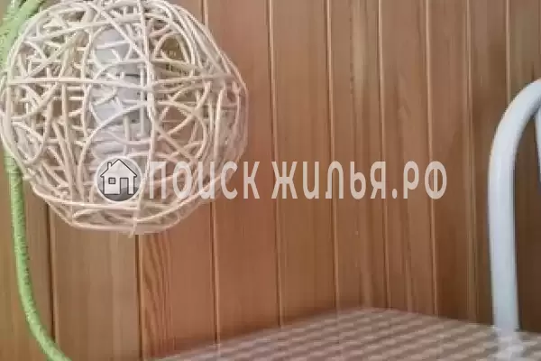 «На Комсомольской», Сосново-Озерское