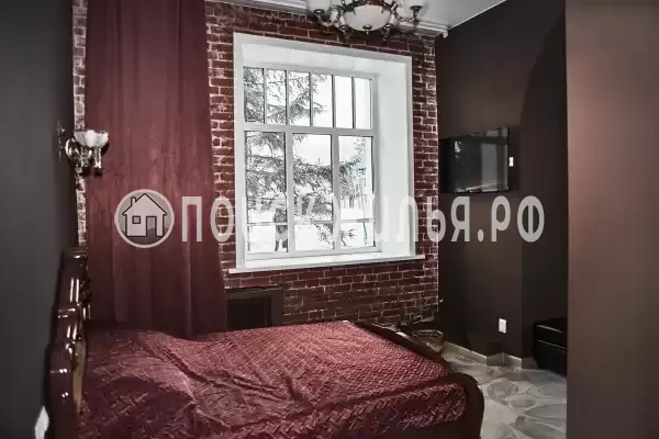 Отель «Империал», Свободный Отель «Империал», Свободный