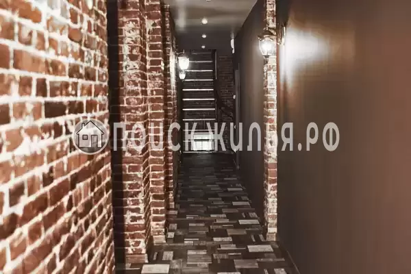 Отель «Империал», Свободный Отель «Империал», Свободный