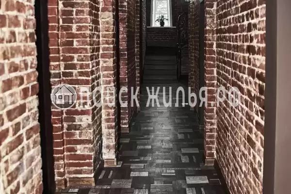 Отель «Империал», Свободный Отель «Империал», Свободный