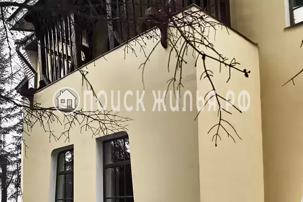 Отель «Империал», Свободный Отель «Империал», Свободный