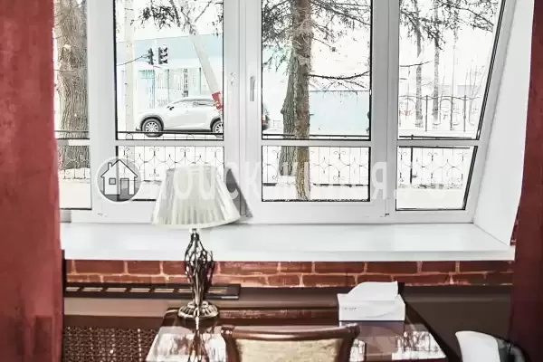 Отель «Империал», Свободный Отель «Империал», Свободный