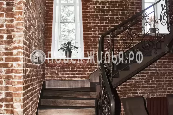 Отель «Империал», Свободный Отель «Империал», Свободный