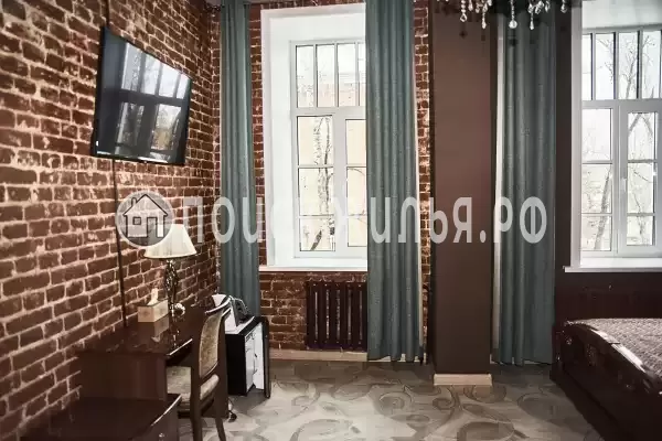 Отель «Империал», Амурская область, Свободный, Ленина, д.42 Отель «Империал», Амурская область, Свободный, Ленина, д.42