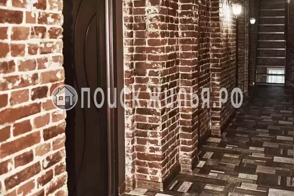 Отель «Империал», Свободный Отель «Империал», Свободный