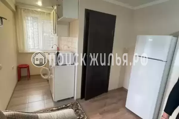 Частный сектор «Домик под ключ Margo house», Сухум Частный сектор «Домик под ключ Margo house», Сухум