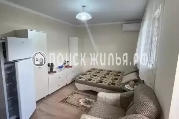 Частный сектор «Домик под ключ Margo house», Сухум Частный сектор «Домик под ключ Margo house», Сухум