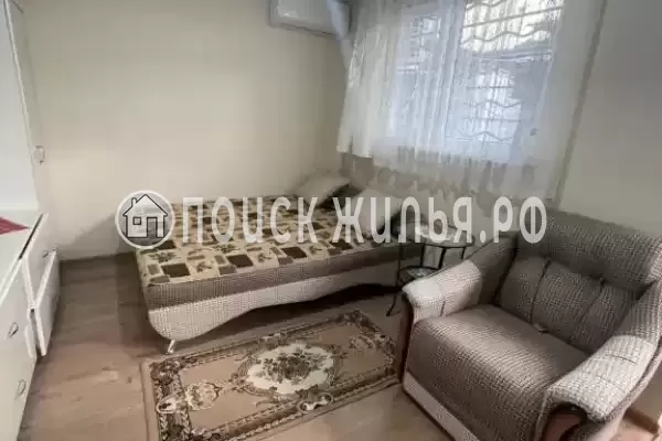 Частный сектор «Домик под ключ Margo house», Сухум Частный сектор «Домик под ключ Margo house», Сухум