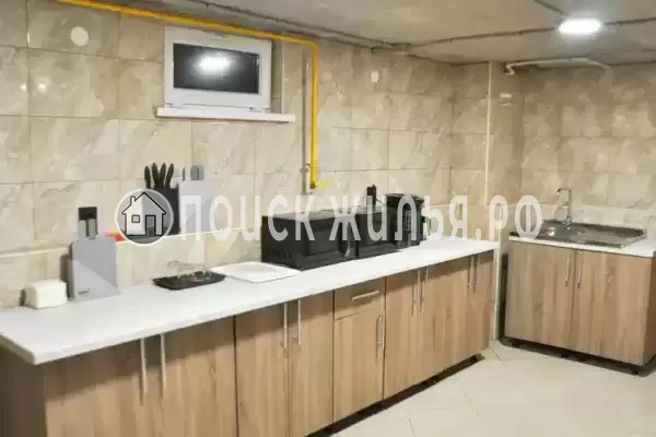 Заречная, д.20Г, Ольгинка