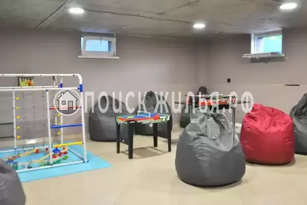 Заречная, д.20Г, Ольгинка