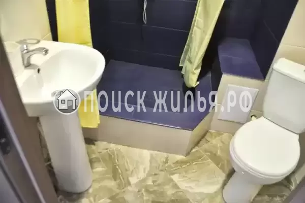 Заречная, д.20Г, Ольгинка