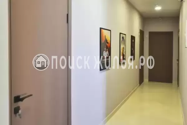 Заречная, д.20Г, Ольгинка