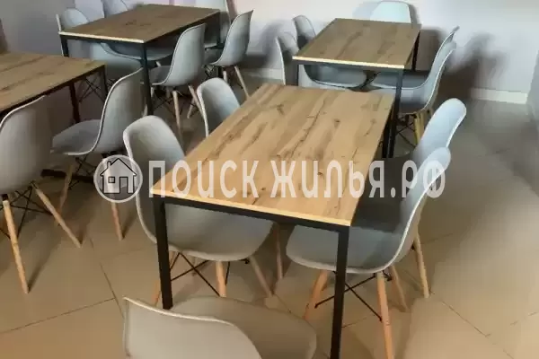 Заречная, д.20Г, Ольгинка