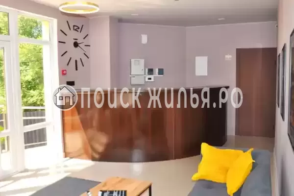 Заречная, д.20Г, Ольгинка