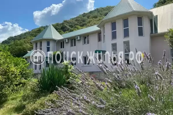 ул.мкр. Незабудка-1, д.84 «А», Краснодарский край, Ольгинка, мкр. Незабудка-1, д.84 «А»