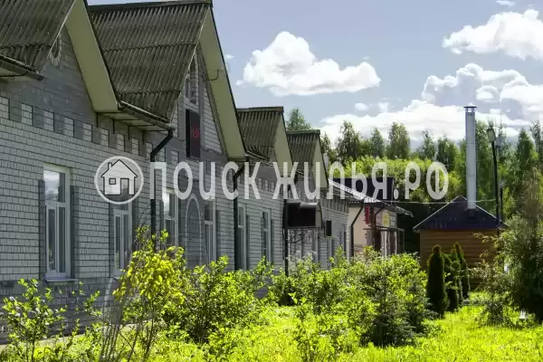 Отель «Светофор», Вязники