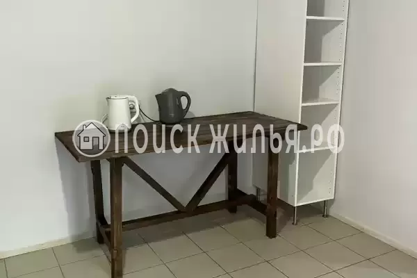 Частный сектор «Черноморская 27», Джубга Частный сектор «Черноморская 27», Джубга