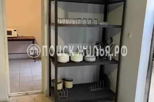 Частный сектор «Черноморская 27», Джубга Частный сектор «Черноморская 27», Джубга