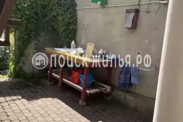 Частный сектор «Черноморская 27», Джубга Частный сектор «Черноморская 27», Джубга