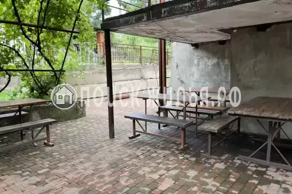 Частный сектор «Черноморская 27», Джубга Частный сектор «Черноморская 27», Джубга