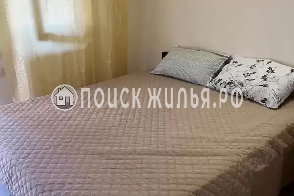 Частный сектор «Черноморская 27», Джубга Частный сектор «Черноморская 27», Джубга