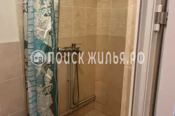 Частный сектор «Черноморская 27», Джубга Частный сектор «Черноморская 27», Джубга