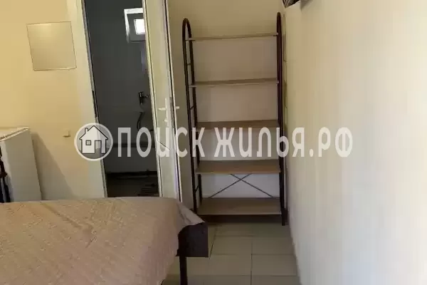 Частный сектор «Черноморская 27», Джубга Частный сектор «Черноморская 27», Джубга