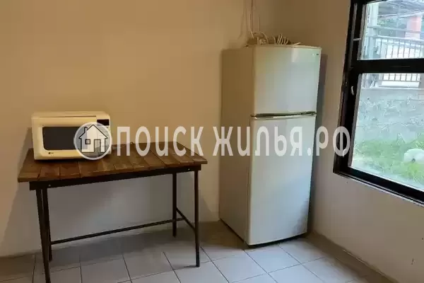 Частный сектор «Черноморская 27», Джубга Частный сектор «Черноморская 27», Джубга